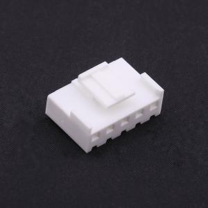 P3960-05P商品缩略图