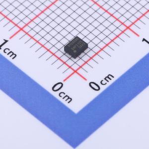 DSC1101DM2-012.0000商品缩略图