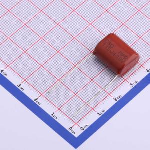 PR5071商品缩略图