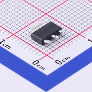 IRLL110TRPBF-VB商品缩略图