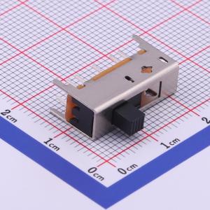 SS25D01L4商品缩略图