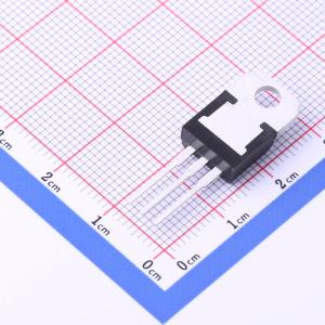 BTB16-600BWRG商品缩略图