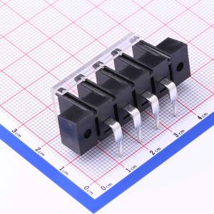 KF28RM-7.62-4P商品缩略图