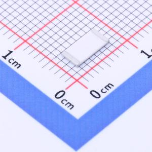 RC2512FK-0768RL商品缩略图