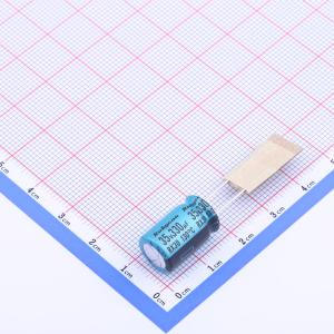 35RX30330MT810X16商品缩略图