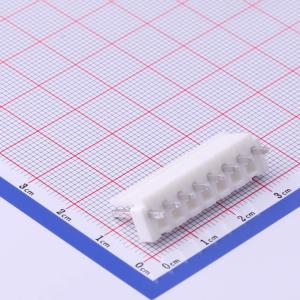 X9396WV-08-N0SN商品缩略图