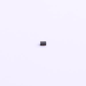 BAS116L2B-TP商品缩略图