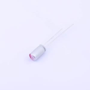 ULR397V07D09RR商品缩略图