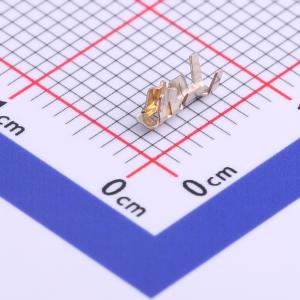 DF3-2428SCC商品缩略图