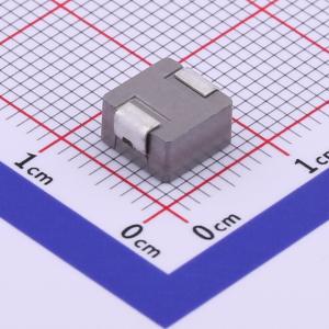 YSPI0740-330M商品缩略图