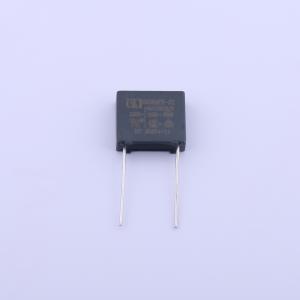 GX2023C商品缩略图