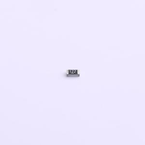 RT0603DRD071K2L商品缩略图