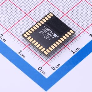 BGM210PA32JIA2商品缩略图