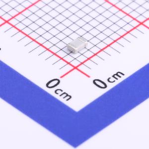 08051A102JAT2A商品缩略图