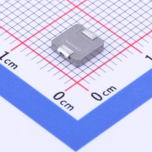 CMLO0515H1R0MTT商品缩略图