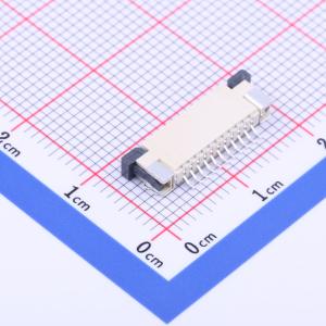 F1001-T-11-25T-R商品缩略图