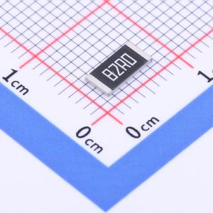 RC2512FK-0782RL商品缩略图