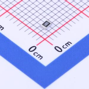 CR0805F680RP05Z商品缩略图