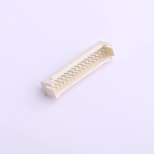 HX20028-34A商品缩略图