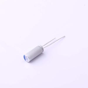 SPE1EM681E16OL商品缩略图