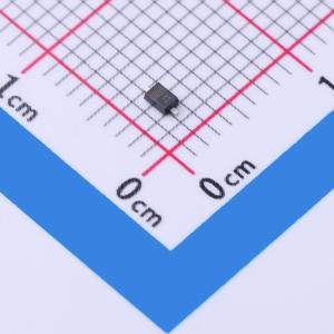 BAT46WJF商品缩略图