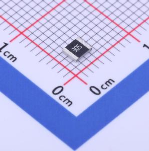 AC1210JR-073ML商品缩略图