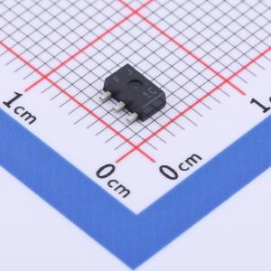 2SC5994-TD-E商品缩略图