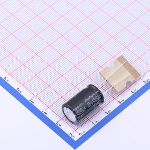 35ZLH1000MEFCG412.5X20商品缩略图