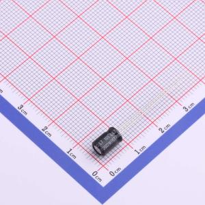 EL71AM101D07OT商品缩略图