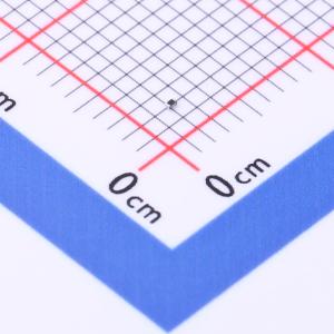 AC0201FR-0735R7L商品缩略图