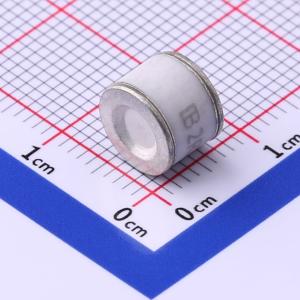 2RM800M-8-SN商品缩略图