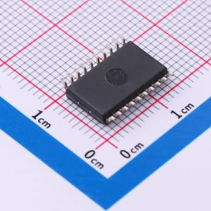 74HC377D,652商品缩略图