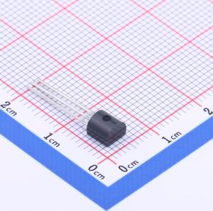 MD8230A商品缩略图