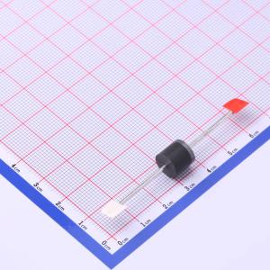 30KPA54A/B商品缩略图