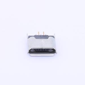 KH-MICRO5P-L商品缩略图