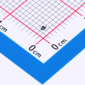 PESD5V0V2BMYL商品缩略图