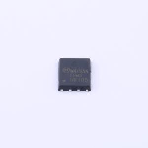 FDMS86105商品缩略图