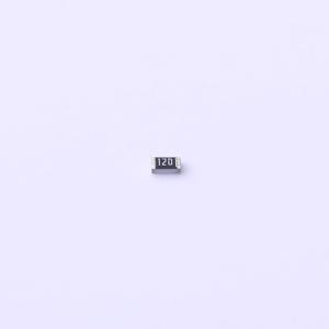 RT0603BRD07130KL商品缩略图