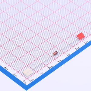 BZV85-C6V8,133商品缩略图