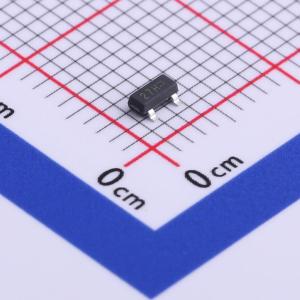 TPET24CUS3商品缩略图