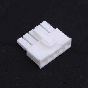 X9357HM-05-N0商品缩略图