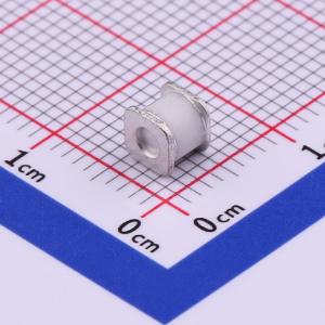 2RK600M-4商品缩略图