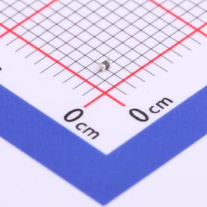 BLM15EX221SN1D商品缩略图