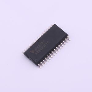 ADS8504IBDW商品缩略图