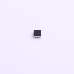 STI8070A商品缩略图