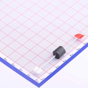 5KP14CA/B商品缩略图