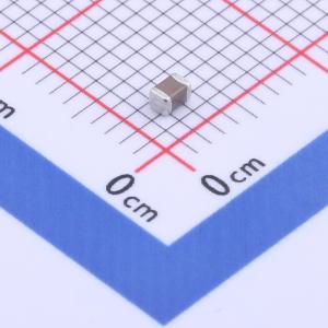 GCD21BR71H104KA01L商品缩略图