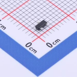 SBAV99LT3G商品缩略图