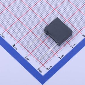 GX2023C商品缩略图