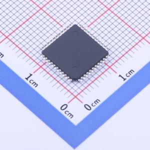 XC2C32A-6VQG44I商品缩略图